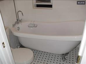 256 Withers Street, Brooklyn, New York, 11211 image 10