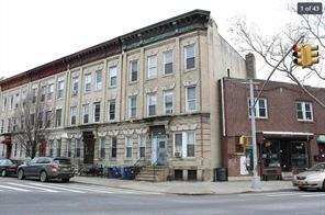 256 Withers Street, Brooklyn, New York, 11211 image 14