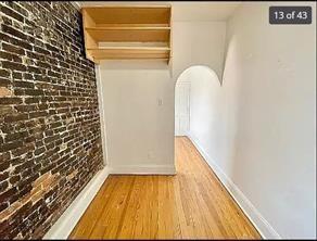 256 Withers Street Image 4
