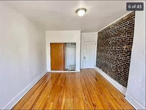 256 Withers Street Image 3