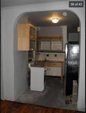 256 Withers Street, Brooklyn, New York, 11211 image 7