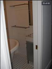 256 Withers Street, Brooklyn, New York, 11211 image 13