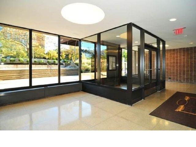 12399 Flatlands Avenue 9L Image 2