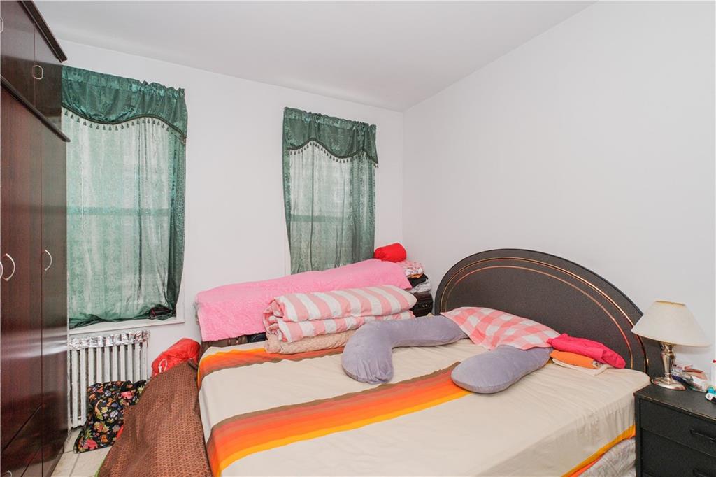 1972 64th Street, Brooklyn, New York, 11204 image 15