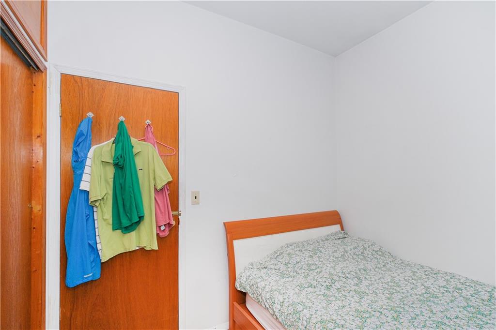 1972 64th Street, Brooklyn, New York, 11204 image 19
