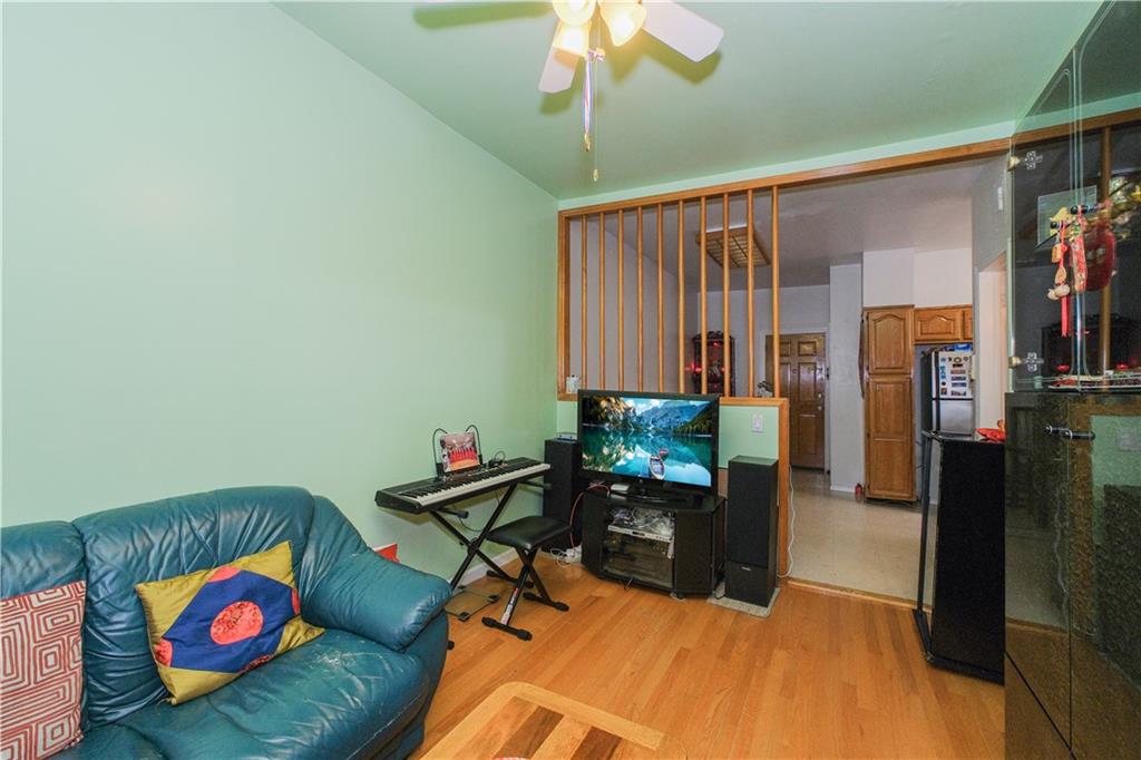 1972 64th Street Image 3