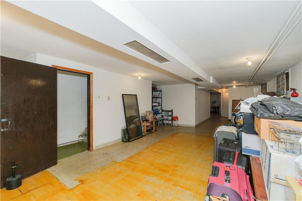 1972 64th Street, Brooklyn, New York, 11204 image 22