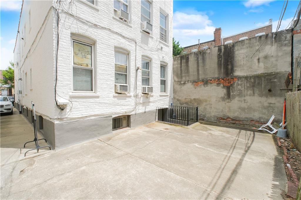 1972 64th Street, Brooklyn, New York, 11204 image 28