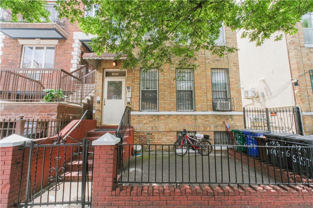 1972 64th Street, Brooklyn, New York, 11204 image 29