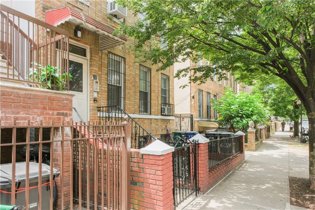 1972 64th Street, Brooklyn, New York, 11204 image 30