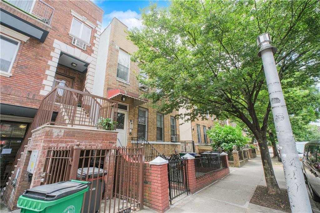 1972 64th Street, Brooklyn, New York, 11204 image 31