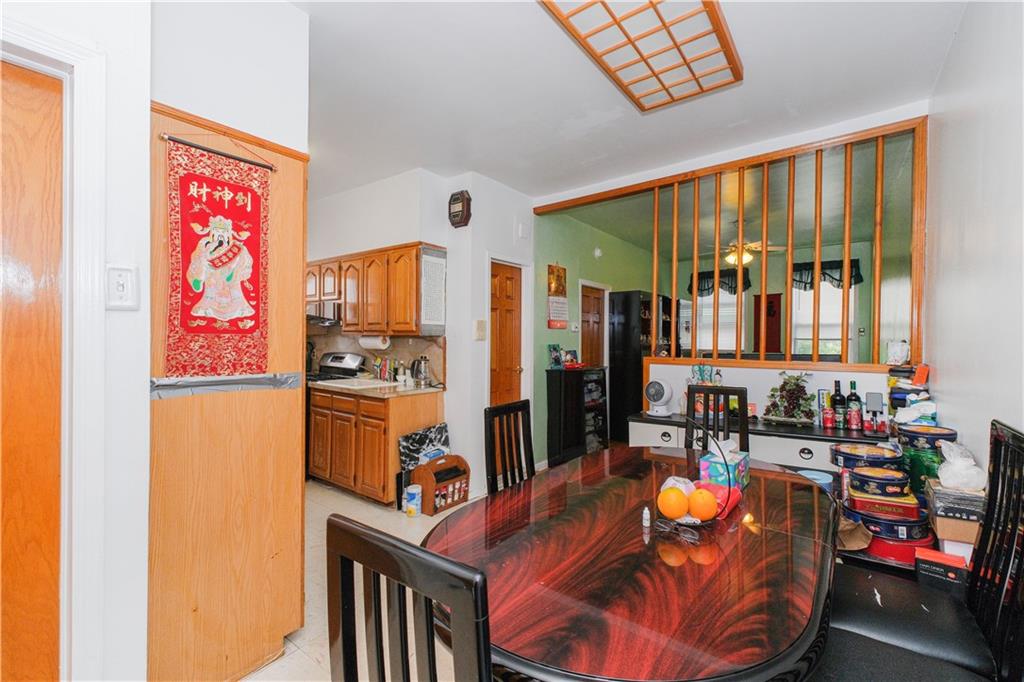 1972 64th Street, Brooklyn, New York, 11204 image 6