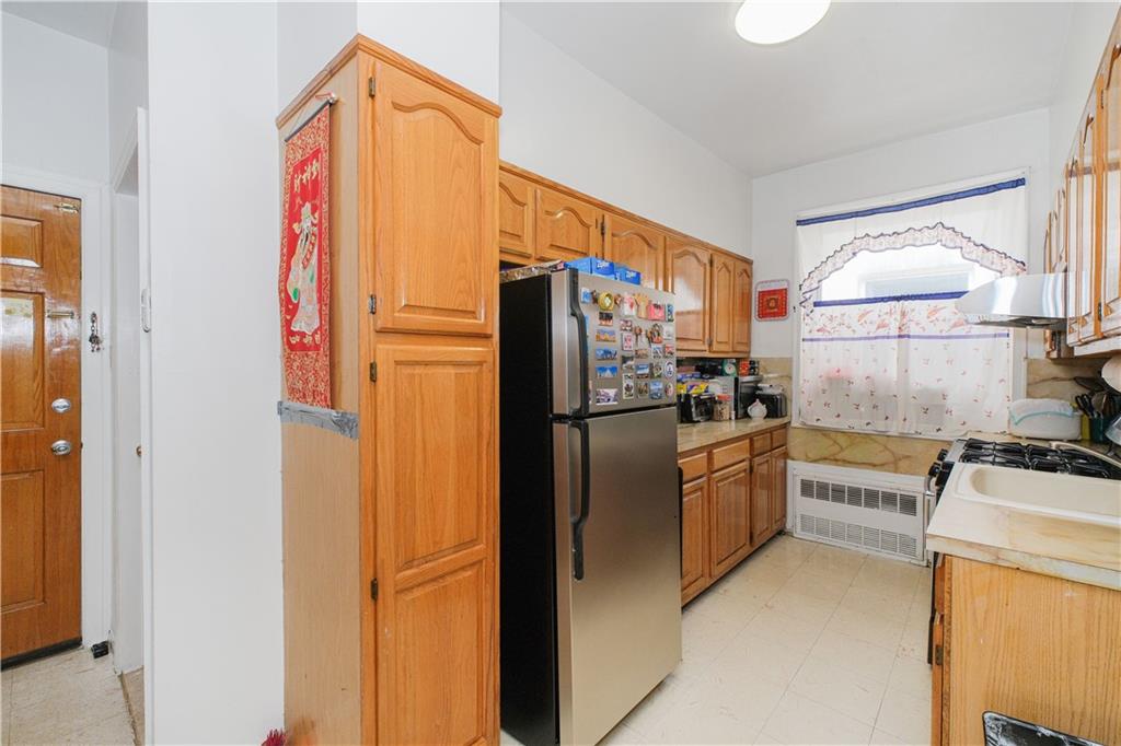 1972 64th Street, Brooklyn, New York, 11204 image 7