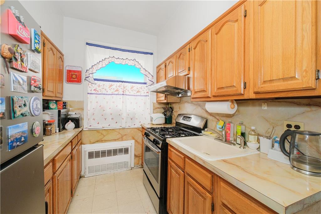 1972 64th Street, Brooklyn, New York, 11204 image 10