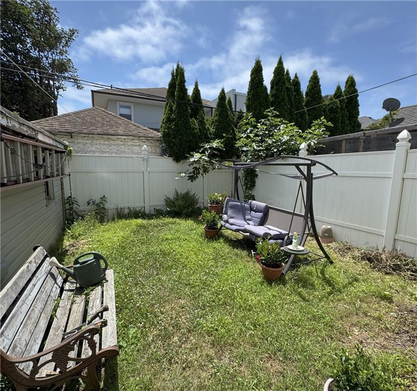3820 Cypress Avenue, Brooklyn, New York, 11224 image 9
