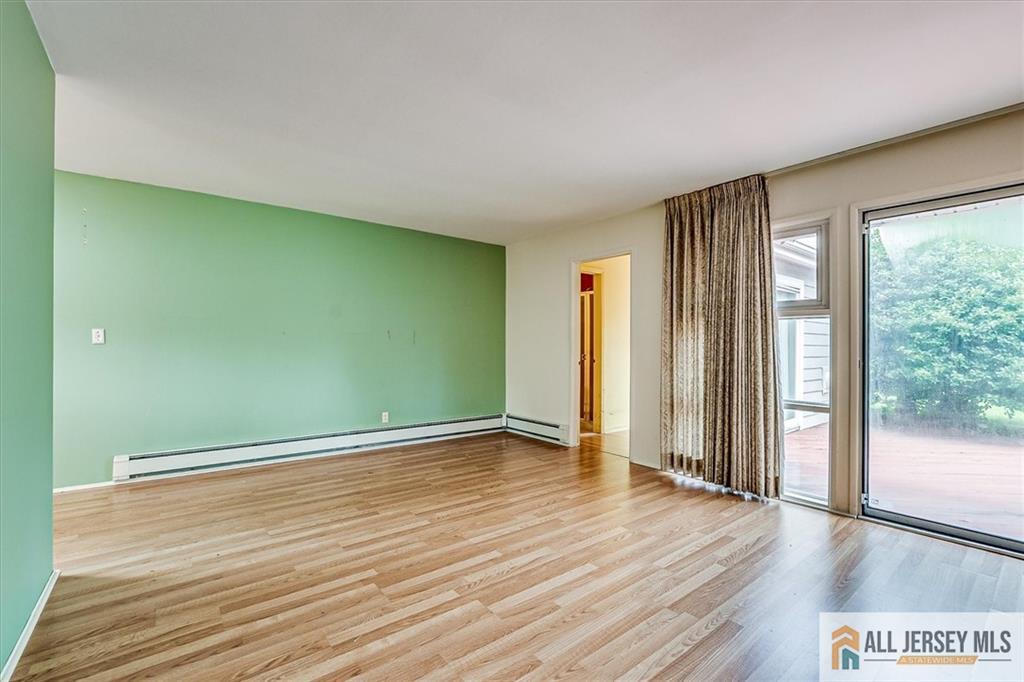 48 Kendall Road Image 5