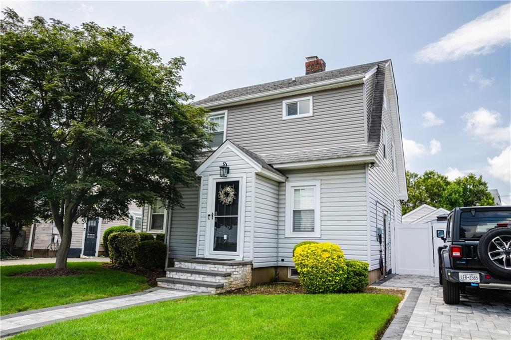 149 Emory Road, Mineola, New York, 11501