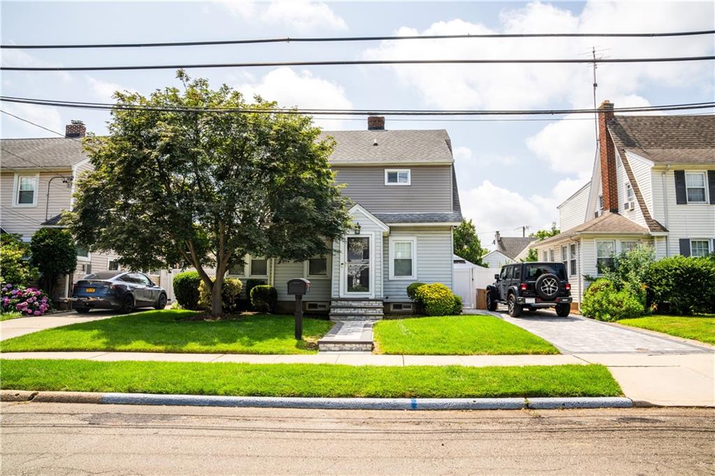 149 Emory Road Image 2