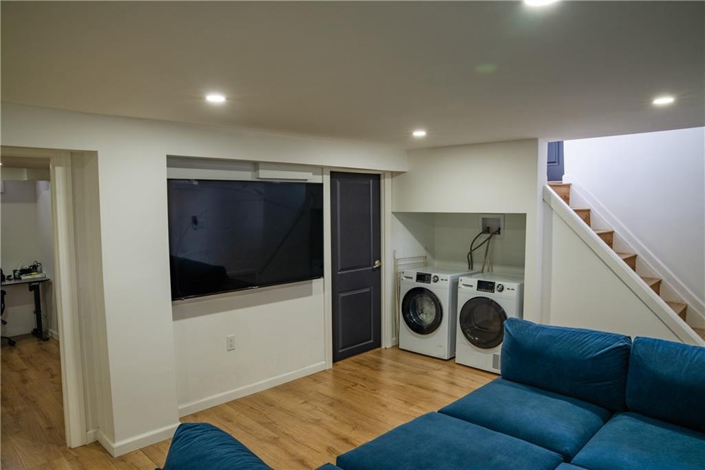149 Emory Road, Mineola, New York, 11501 image 14