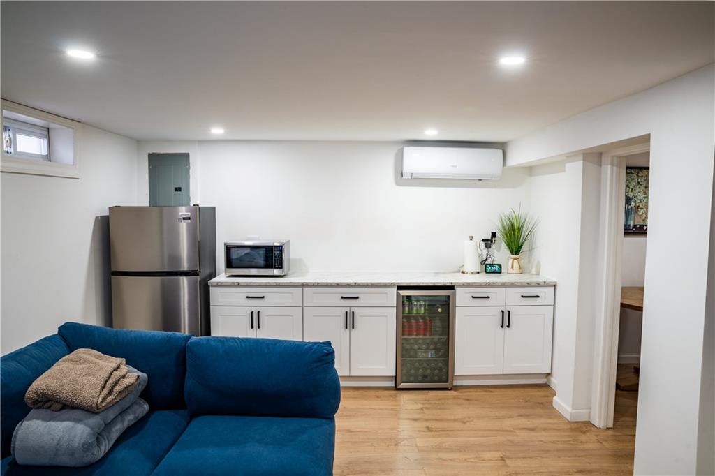 149 Emory Road, Mineola, New York, 11501 image 15