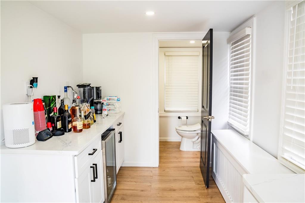 149 Emory Road, Mineola, New York, 11501 image 19