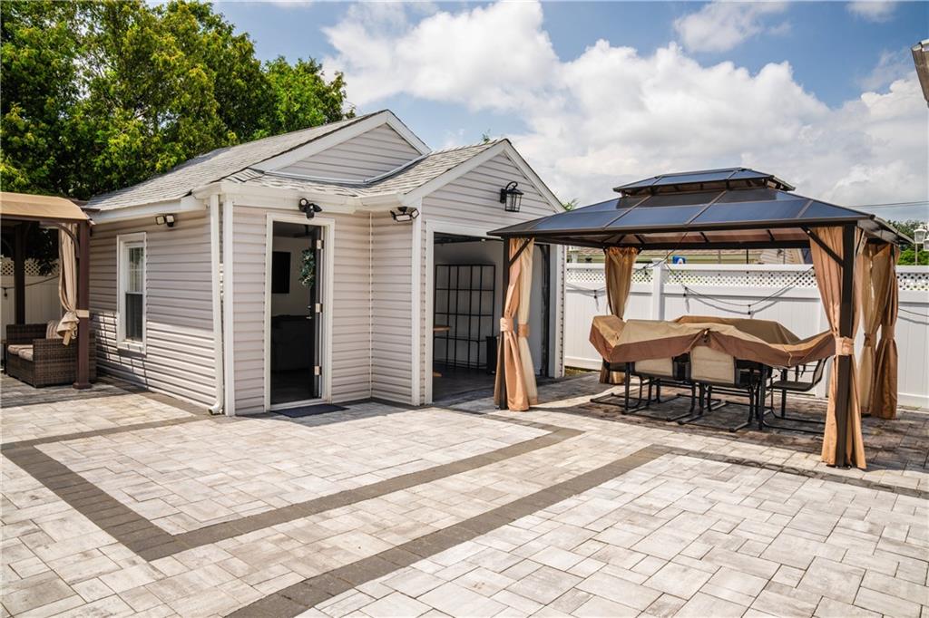 149 Emory Road Image 3
