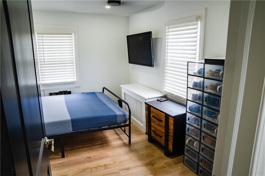 149 Emory Road, Mineola, New York, 11501 image 21