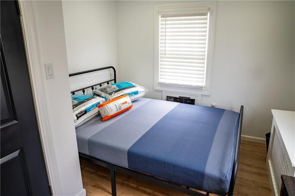149 Emory Road, Mineola, New York, 11501 image 23