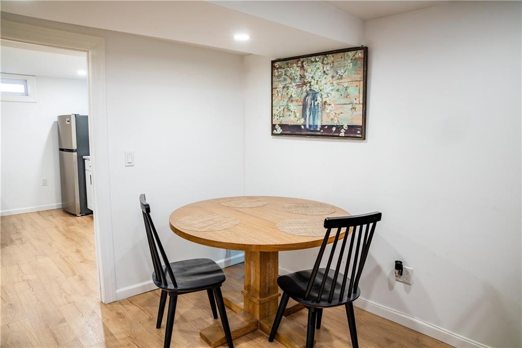 149 Emory Road, Mineola, New York, 11501 image 24