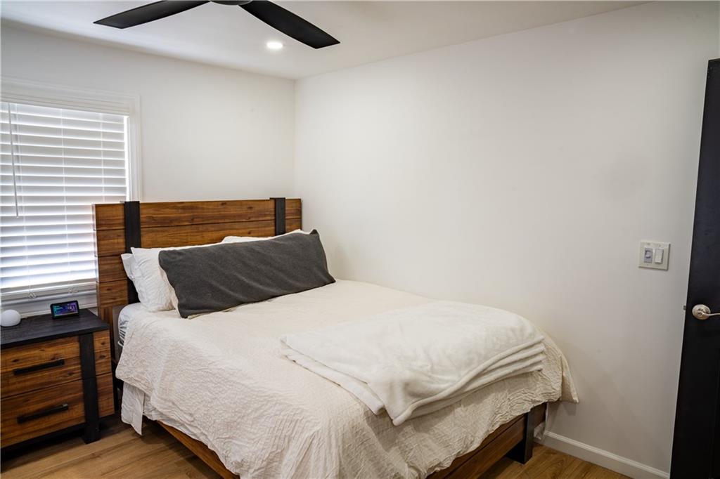 149 Emory Road, Mineola, New York, 11501 image 26