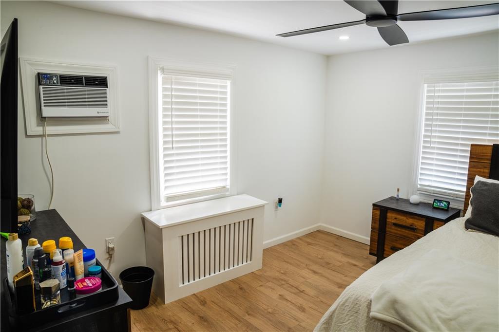 149 Emory Road, Mineola, New York, 11501 image 29