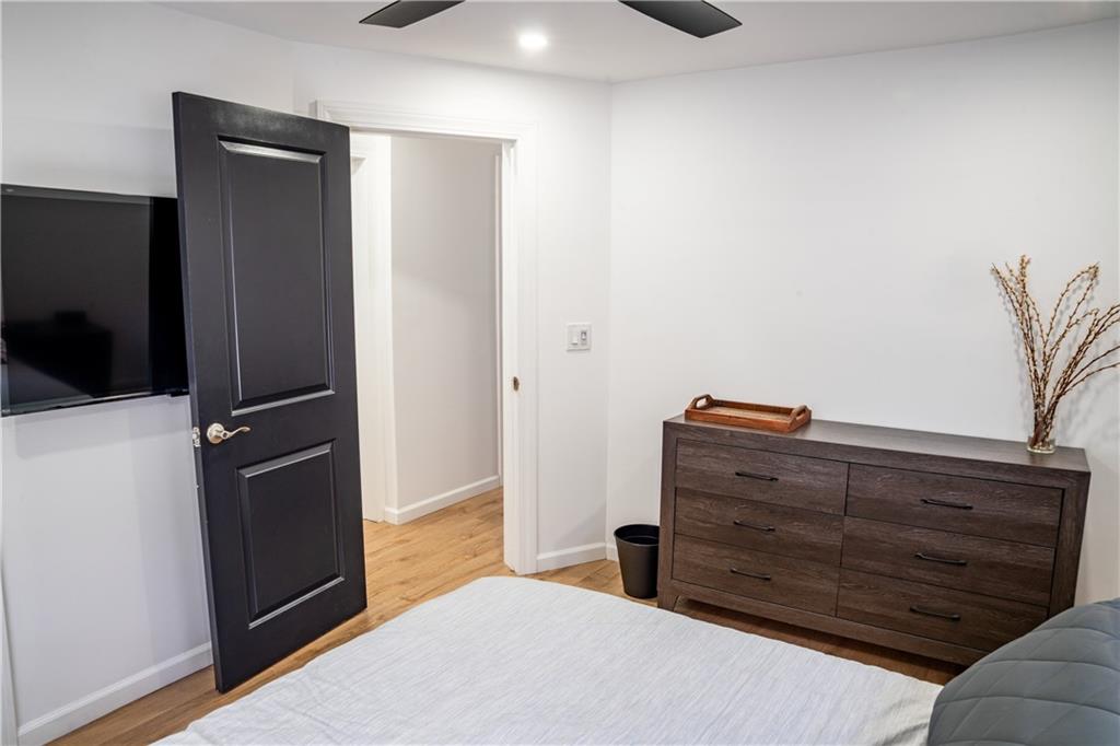 149 Emory Road, Mineola, New York, 11501 image 31