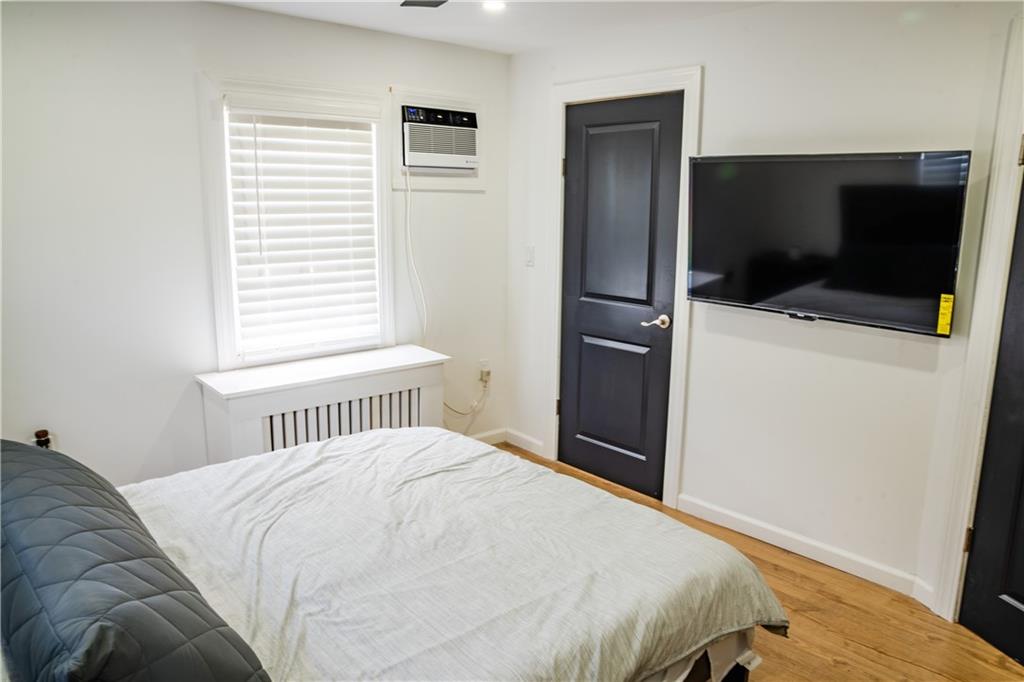 149 Emory Road, Mineola, New York, 11501 image 34