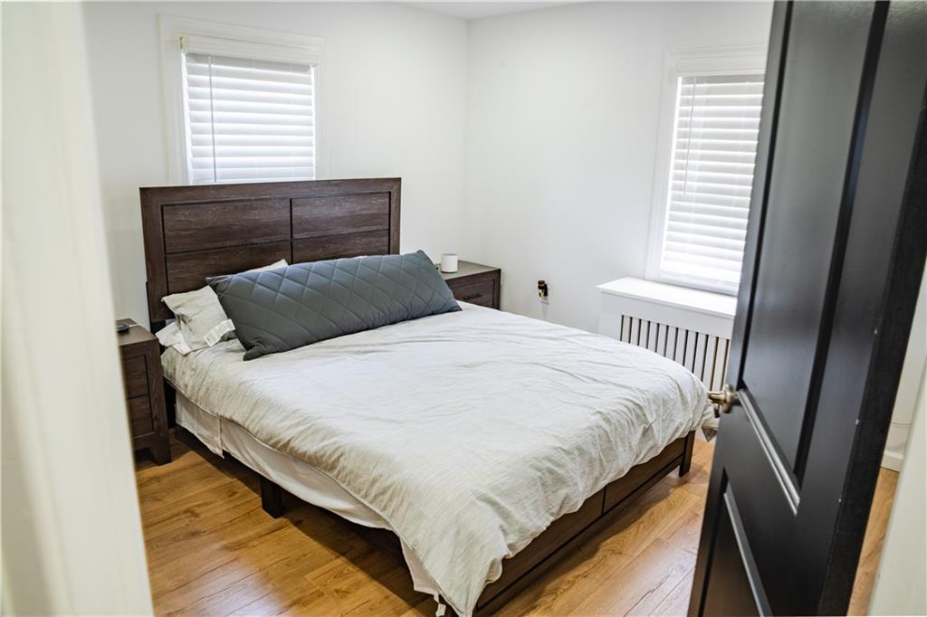 149 Emory Road, Mineola, New York, 11501 image 35