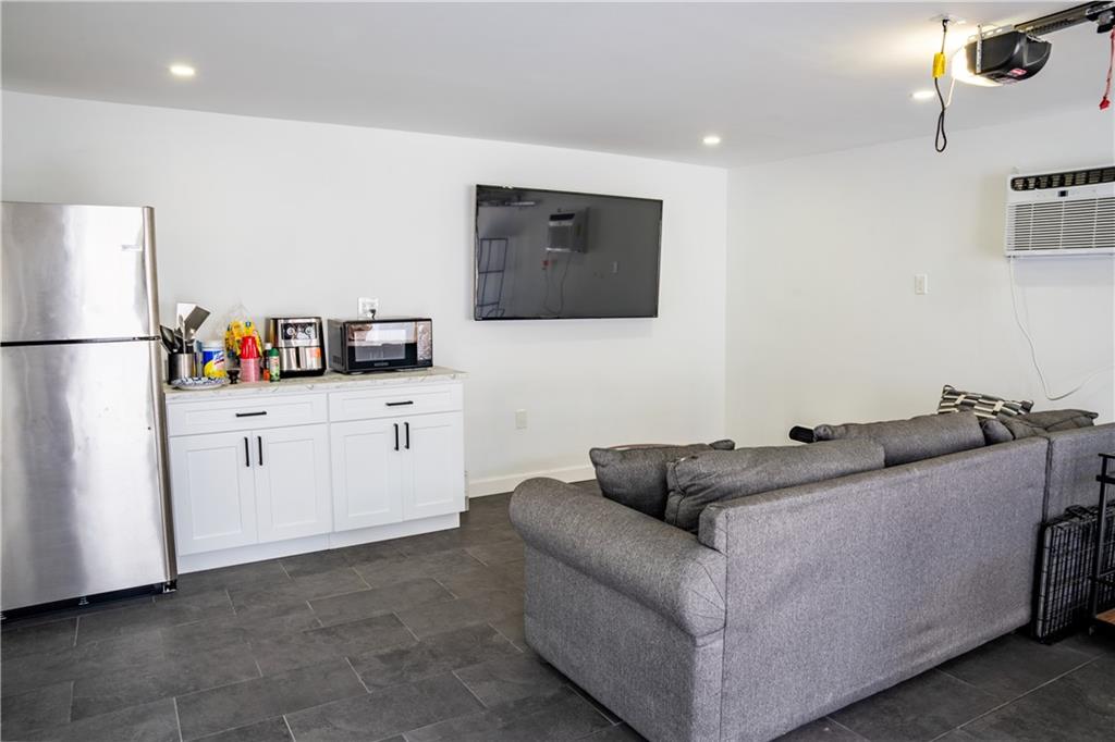 149 Emory Road, Mineola, New York, 11501 image 37