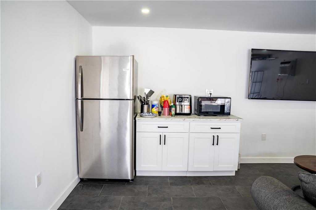 149 Emory Road, Mineola, New York, 11501 image 38