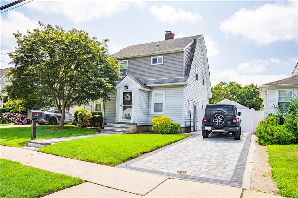 149 Emory Road, Mineola, New York, 11501 image 39