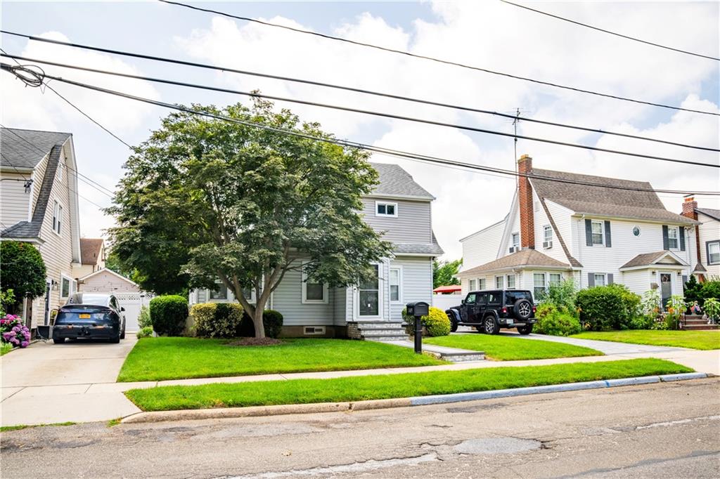 149 Emory Road, Mineola, New York, 11501 image 40