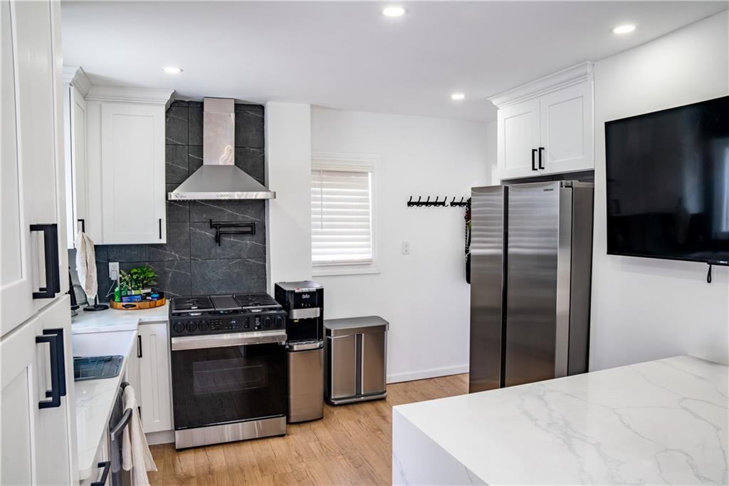 149 Emory Road Image 5