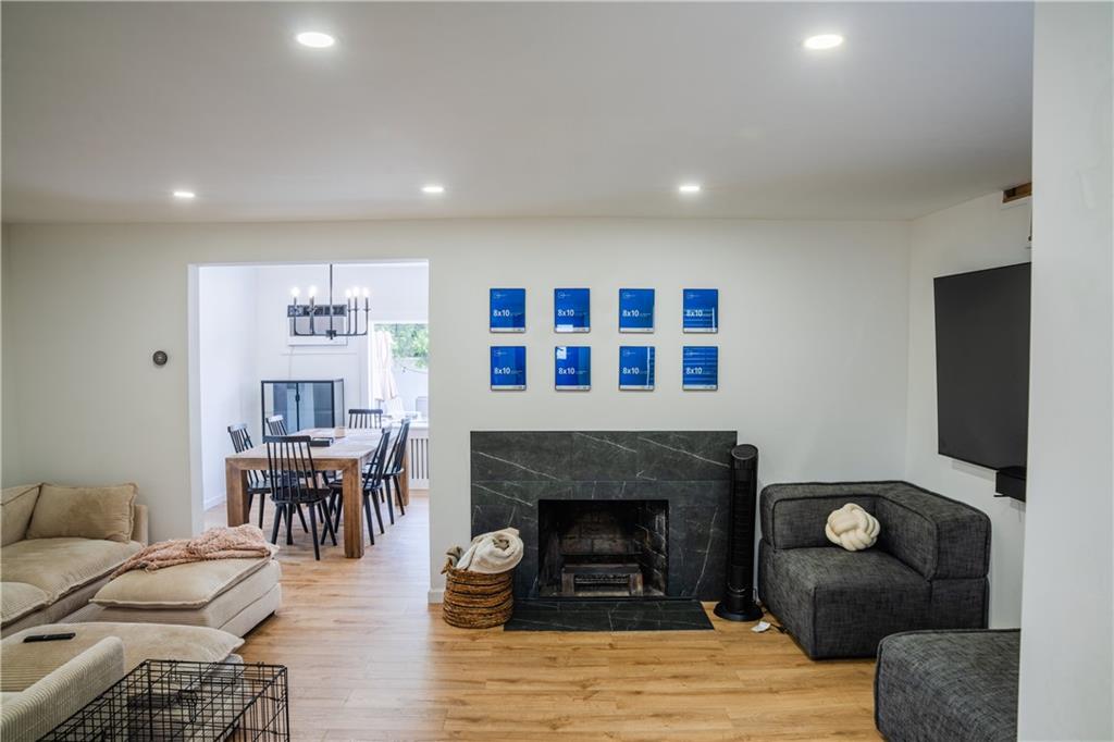 149 Emory Road, Mineola, New York, 11501 image 8