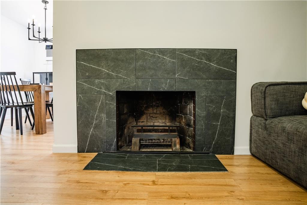 149 Emory Road, Mineola, New York, 11501 image 10