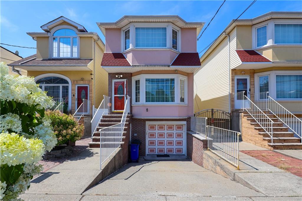 269 Clifton Avenue, Staten  Island, New York, 10305