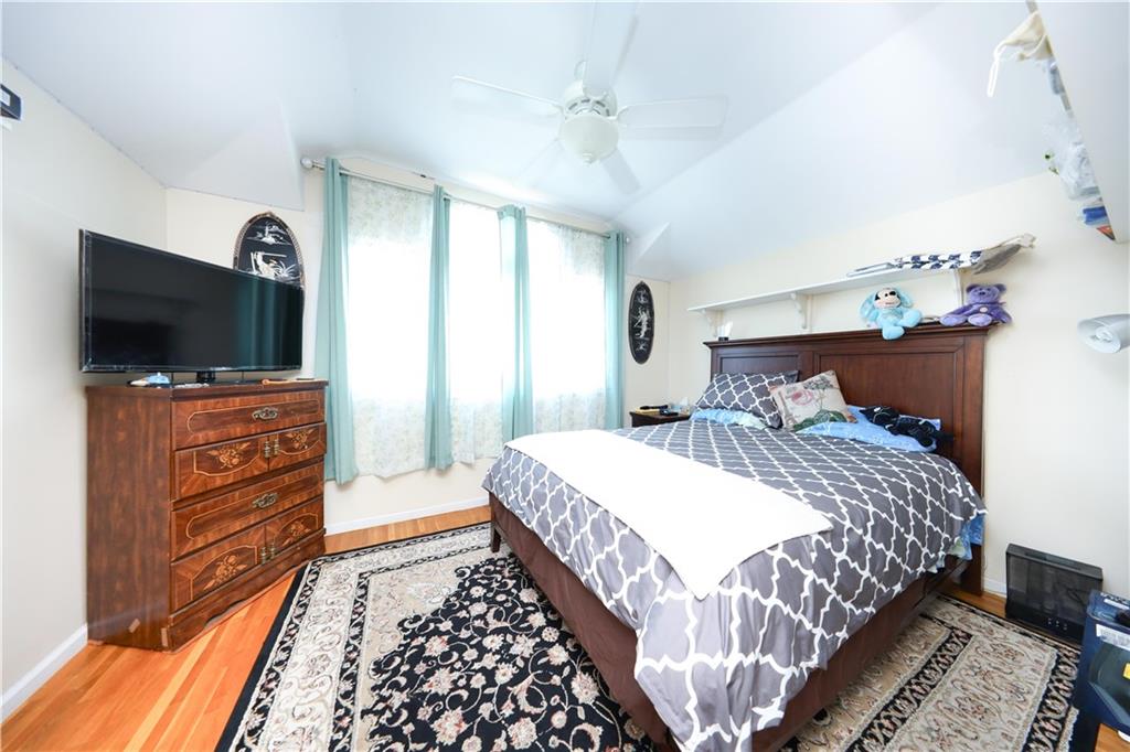 269 Clifton Avenue, Staten  Island, New York, 10305 image 9