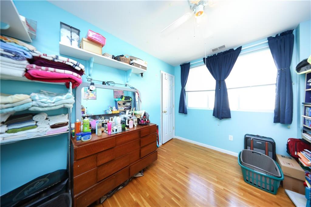 269 Clifton Avenue, Staten  Island, New York, 10305 image 12