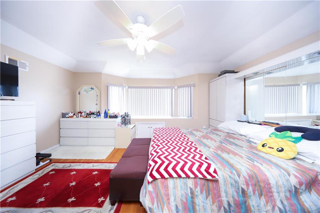 269 Clifton Avenue, Staten  Island, New York, 10305 image 13
