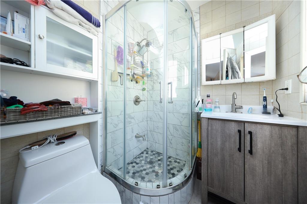 269 Clifton Avenue, Staten  Island, New York, 10305 image 14