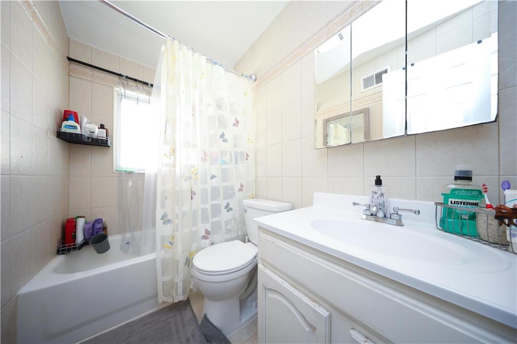 269 Clifton Avenue, Staten  Island, New York, 10305 image 15