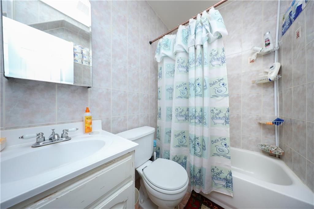 269 Clifton Avenue, Staten  Island, New York, 10305 image 21