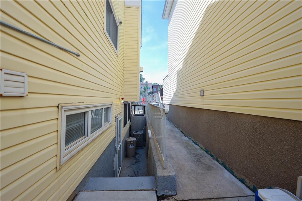 269 Clifton Avenue, Staten  Island, New York, 10305 image 23