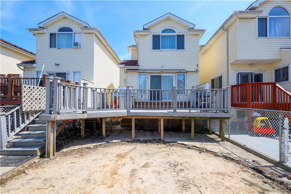 269 Clifton Avenue, Staten  Island, New York, 10305 image 27